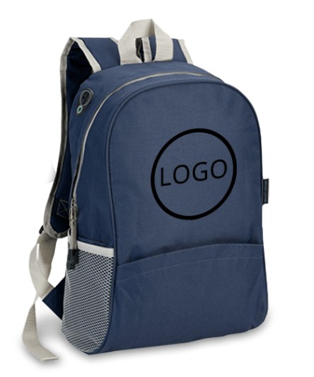 Mochila Personalizada